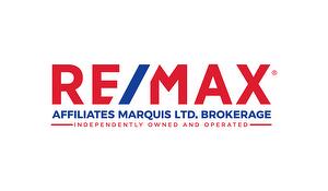





	<strong>RE/MAX Affiliates Marquis LTD.</strong>, Brokerage
